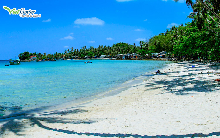 Bản đồ du lịch phú quốc cập nhật mới nhất 5ddb8c07d9e60.jpeg