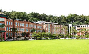 Cao đẳng nghề jeonju kijeon 5ddb8572243bb.jpeg