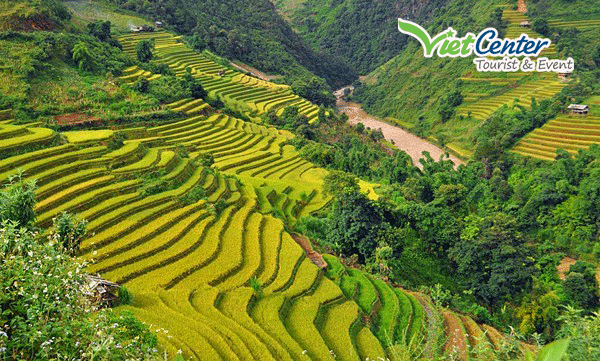 Chia sẻ kinh nghiệm du lịch Điện biên chi tiết, đầy đủ nhất 5ddb8c34c19ca.gif