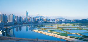 Chia sẻ kinh nghiệm du lịch thâm quyến đầy đủ và chi tiết nhất 5ddb8c64c139d.jpeg