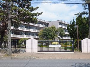 Đại học chiba 5ddb84e703050.jpeg