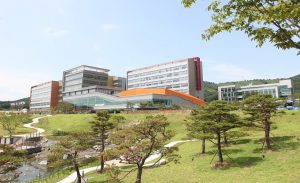 Đại học kỹ thuật deagu 5ddb85b703cb5.jpeg