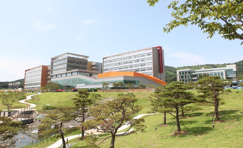 Đại học kỹ thuật deagu 5ddb85b703cb5.jpeg