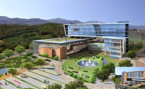 Đại học kỹ thuật kumoh 5ddb859310834.jpeg