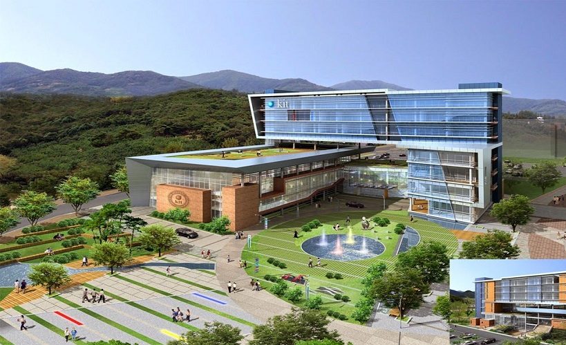 Đại học kỹ thuật kumoh 5ddb859310834.jpeg