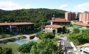 Đại học mookwon 5ddb85a881ec4.jpeg