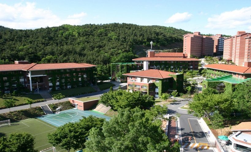 Đại học mookwon 5ddb85a881ec4.jpeg