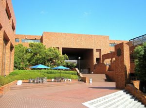 Đại học osaka 5ddb84802c1dd.jpeg