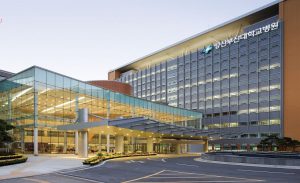 Đại học quốc gia busan 5ddb859d81061.jpeg