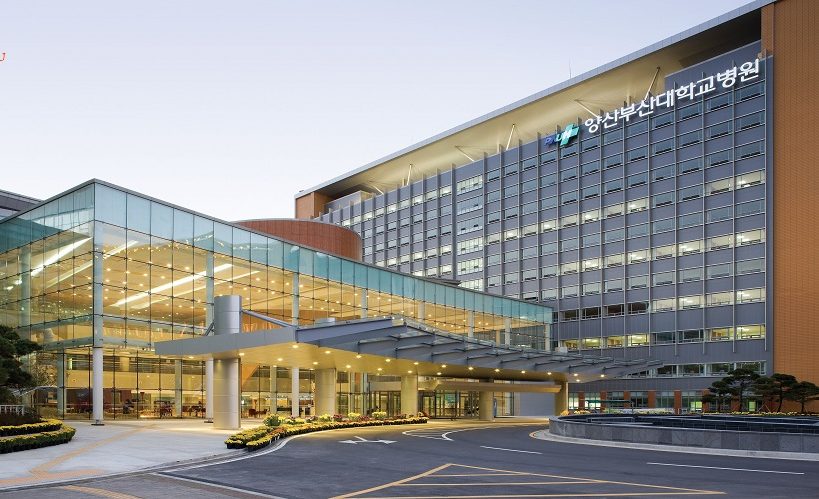 Đại học quốc gia busan 5ddb859d81061.jpeg