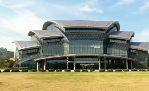 Đại học sungkyunkawan 5ddb857d40b0d.jpeg