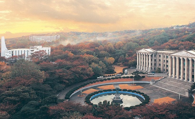 Đại học tổng hợp kyung hee 5ddb8587bc94f.jpeg