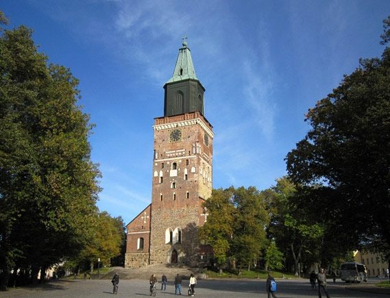 Đại học waseda 5ddb84cb0c10e.jpeg