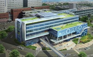 Đại học yeungnam 5ddb855d40a9f.jpeg