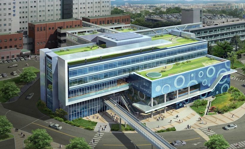 Đại học yeungnam 5ddb855d40a9f.jpeg