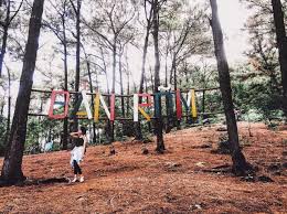 Kinh nghiệm du lịch bản rõm. trải nghiệm một ngày tại bản rõm, sóc sơn 5ddb8c890c98a.jpeg