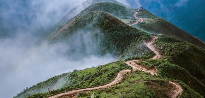 Kinh nghiệm du lịch tà xùa, cẩm nang săn mây mới nhất 2019 5ddb8bd0925cf.jpeg