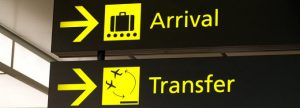 Những lưu ý cho khách du lịch lần đầu bay transit 5ddb8b8539171.jpeg