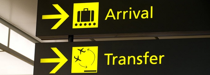 Những lưu ý cho khách du lịch lần đầu bay transit 5ddb8b8539171.jpeg