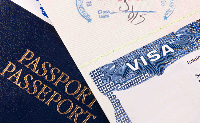 Thủ tục và giấy tờ xin visa du lịch thụy Điển cho người đi lần đầu 5ddb8bdd681e6.png