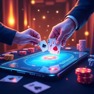 Task 101 image 1 1768991726916 ez6ic9